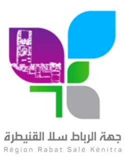 Logo-Region RSK