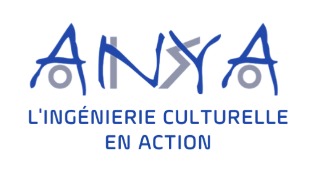 logo Anya