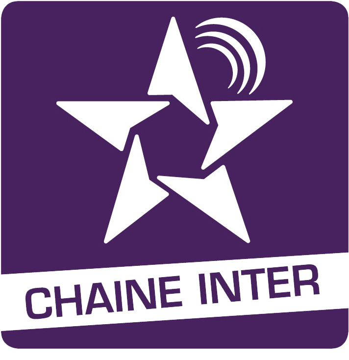 Chaine Inter