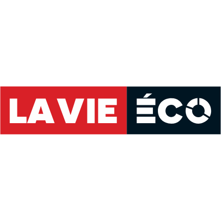 La Vie Eco