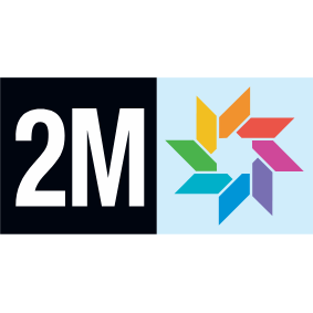 2MTV
