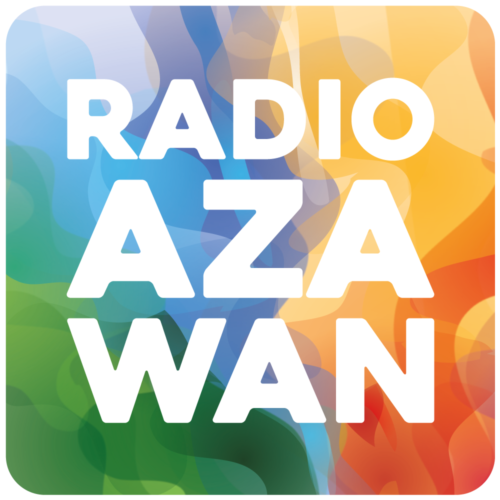 Azawan