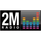 RADIO 2M
