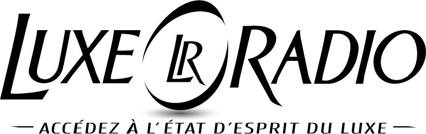 Luxe Radio