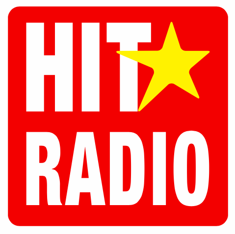 Hit Radio