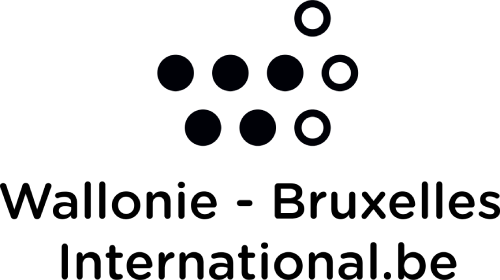 LOGO WBI_noir_vectoriel-ai