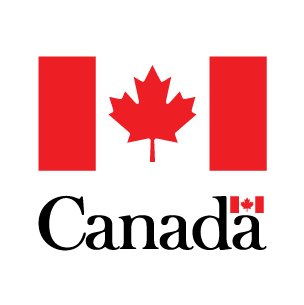 Logo Ambassade Canada