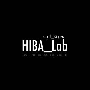 Logo Hiba_lab