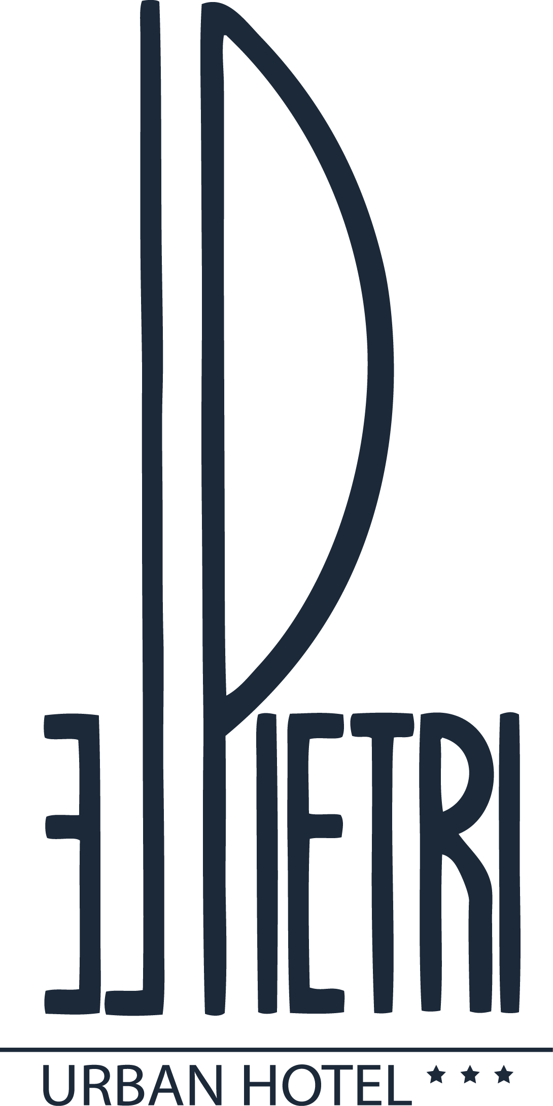 Logo Pietri
