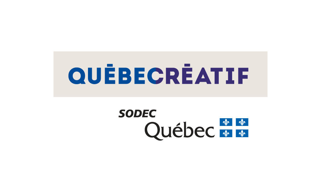 Quebeccreatif_SODEC
