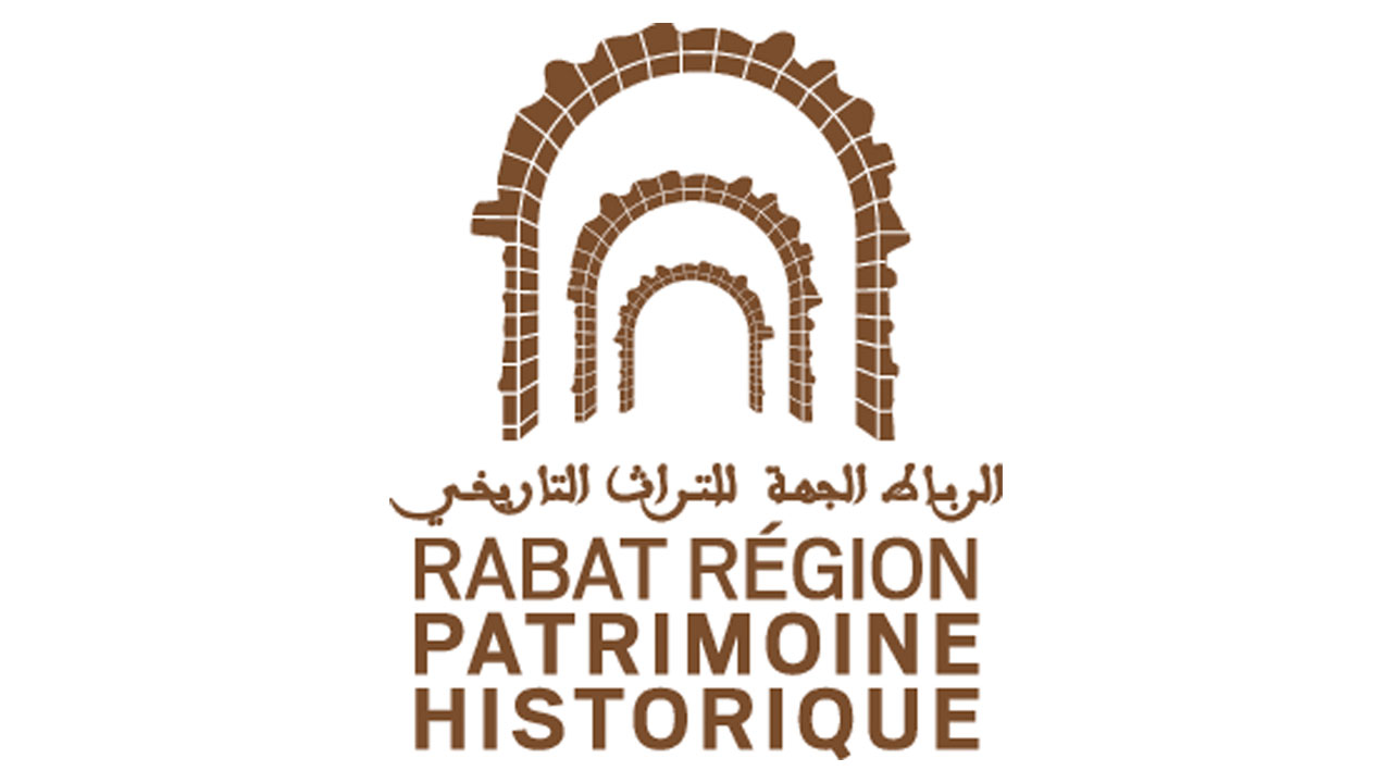 Rabat Region Patrimoine Historique
