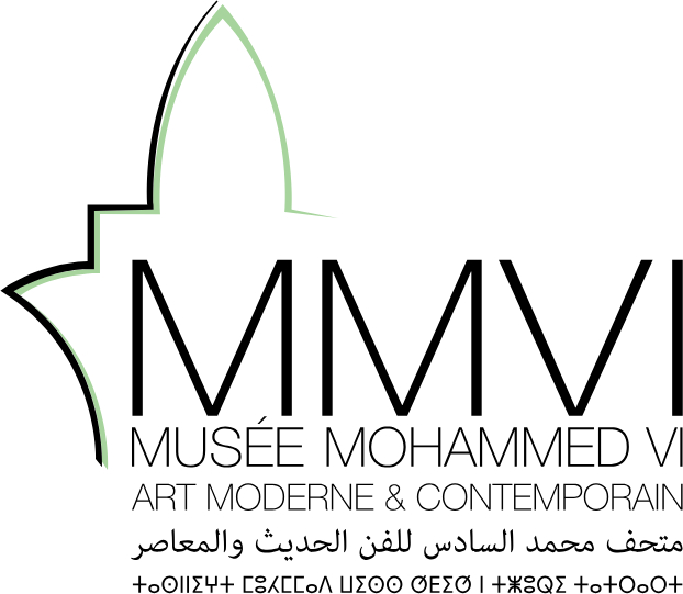 logo Musée Moh VI