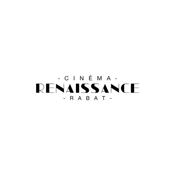 logo-renaissance